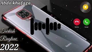 نغمات رنين   رنات هاتف        نغمات رنين تركية   أروع نغمة رنين    نغمات حزينة                     دندنها