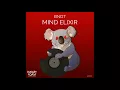 BNDT - Mind Elixir (Original Mix)