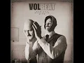 Shotgun Blues - Volbeat