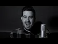 Download Lagu Ruelle - I Get To Love You