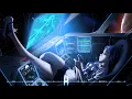 Download Lagu Programming / Coding / Hacking music vol.16 (CONNECTION LOST)