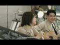 ETC One Shot Vol.1: ฮันเตอร์ “สาบานได้เลย”