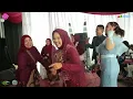 Download Lagu Gala Gala(H rhoma irama) Usman Feat Erni