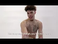 I Got Tats Because of My Brothers LaMelo Ball Tells Story Behind His Tattoos