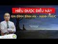Download Lagu QUY LUẬT \