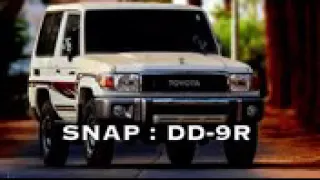 شيلة يا هل الجيب المقفص 