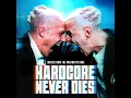Download Lagu HARDCORE NEVER DIES [FULL ALBUM 128:30 MIN] CD1 + CD2 + TRACKLIST HD HQ HIGH QUALITY