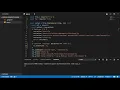 Redirecting Requests in NodeJs JavScript Frame work