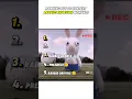 Download Lagu ranking rabbid invasion moments 😂