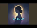 Download Lagu Gadis desa cantik alami