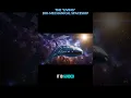 Download Lagu AI's Cosmic Masterplan: My Spaceship is ALIVE! 👽 #bioship #AI #scifi #spaceship #future