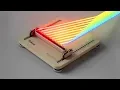Download Amazing Science Toys/Gadgets 1 mp4 3gp mp3 videos - waplic