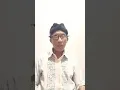 Download Lagu Tegak kan sholat mu vol. 6