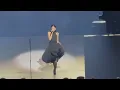 Charlotte Cardin - The Way We Touch (Love at Arkéa Arena, Bordeaux 24/04/2026)