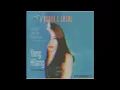 Download Lagu Anggun C.Sasmi - Yang Hilang (CD RIP)