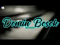 Download Lagu DOMIN BOSOK (Ipi Lonae) | Tetun Song | Karaoke Keyboard Version | Nada Rendah