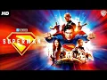 Download Lagu Superman 2025 | David Corenswet | Nicholas Hoult | Rachel Brosnahan | James Gunn | Full Movie 2025