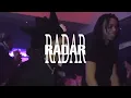 Download Lagu Playboi Carti - RADAR BUT THE 808S HITS HARDER