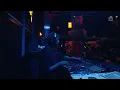 KODA Pres. Da Capo (Live from KODA Nairobi)