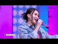 Ma Tegi Hena | Ayu Ting Ting | BROWNIS (26/7/22)