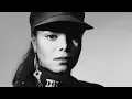 Download Lagu Janet Jackson-Lonely (lyrics)