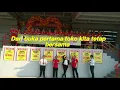 Download Lagu Bersama kita bersatu LSI WHN SEMARANG