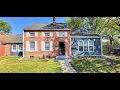 Houses for Rent in Hampton by Hampton Property Management