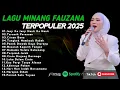 Download Lagu FAUZANA - LAGU MINANG TERBARU FULL ALBUM TERPOPULER 2025 - Janji Ka Janji - Tarumik Perasaan 🎶