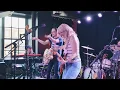 Whitehorse BABY WHAT'S WRONG
