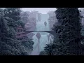 mustafa ceceli - rüyalar sor | slowed~reverb