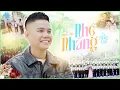 Download Lagu Nhẹ Nhàng - Lã Phong Lâm | Official Music Video | Chân trời đó ta tin có bình yên...