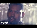Download Lagu Raekwon - Criminology (Official Video) ft. Ghostface Killah