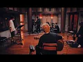 Download Lagu ONE OK ROCK - Vandalize in Studio Jam Session [Upscale HD]
