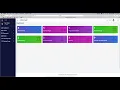 Final Project Total Health Care Management System CS50 Web Programming With Python and Javascript