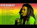 Download Lagu Bob Marley, Gregory Isaacs, Lucky Dube, Peter Tosh, Jimmy Cliff, Eric Donaldson - Legends of Reggae
