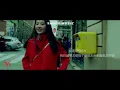 Download Lagu Ngàn Lần Khác Tên Em - Châu Gia Kiệt