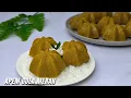 Download Lagu SEKALI COBA DIJAMIN LARIS \u0026 BIKIN NAGIH‼️KUE APEM GULA MERAH ENAK, LEMBUT, EMPUK, GAMPANG DIBUAT 