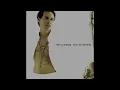 Marc Anthony - Valio la Pena (Cover Audio Video)