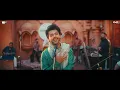 Tu Hai |Official Music Video |Darshan Raval| Neha Sharma |Prakriti Giri |Naushad Khan
