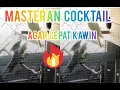 Download Lagu Masteran parkit Australia agar cepat kawin @ran parrot