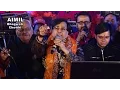 Download Lagu Jina Tere Jagiyach Mei Jagiya