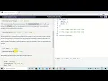 Tutorial 13 - add key value pairs to JavaScript object