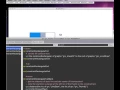 Livecode Custom Scrollbar