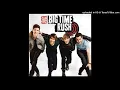 Big Time Rush - Any Kind of Guy (PAL/High Pitch)
