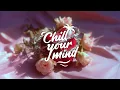 Download Lagu Switch Off - I Love You