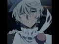 Download Lagu Nikolai with Atsushi | Bungou Stray Dogs | #BungouStrayDogs #AtsushiNakajime #NikolaiGogol |