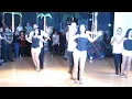 SH Pro Team Bachata Llorar Lloviendo Toby Love