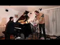 "Meva Festa en casa" #3 feat Stéphane Guillaume
