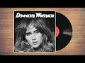 Download Lagu Suki Waterhouse - Dream Woman