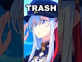 Download Lagu 86 Anime is TRASH...